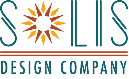 Solis Logo